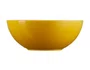 Jogo 2 Bowls 16cm Le Creuset Nectar