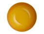 Jogo 2 Bowls 16cm Le Creuset Nectar