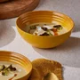 Jogo 2 Bowls 16cm Le Creuset Nectar