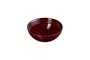 Jogo 2 Bowls 16cm Le Creuset Rhone