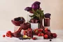 Jogo 2 Bowls 16cm Le Creuset Rhone