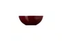 Jogo 2 Bowls 16cm Le Creuset Rhone