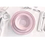 Jogo 2 Bowls 16cm Le Creuset Shell Pink