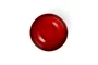 Jogo 2 Bowls 16cm Le Creuset Vermelho
