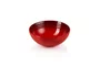 Jogo 2 Bowls 16cm Le Creuset Vermelho