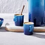 Jogo 2 Canecas 350ml Le Creuset Azure Blue