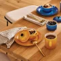 Jogo 2 Canecas 350ml Le Creuset Nectar