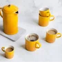 Jogo 2 Canecas 350ml Le Creuset Nectar