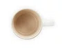 Set 2 Canecas Espresso 100ml Le Creuset Cotton