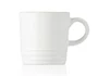 Set 2 Canecas Espresso 100ml Le Creuset Cotton