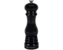 Jogo 2 Moedores Sal e Pimenta Le Creuset Black Onix