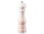 Jogo 2 Moedores Sal e Pimenta Le Creuset Shell Pink