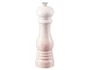 Jogo 2 Moedores Sal e Pimenta Le Creuset Shell Pink