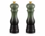 Set 2 Moedores Sal e Pimenta Le Creuset Thyme