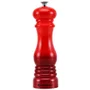 Jogo 2 Moedores Sal e Pimenta Le Creuset Vermelho