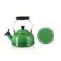 Jogo 2 Peças Chaleira e Suporte Le Creuset Bamboo