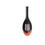 Jogo 2 Peças Utensílios Revolution Le Creuset Laranja