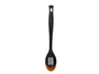 Jogo 2 Peças Utensílios Revolution Le Creuset Laranja