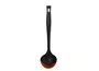 Jogo 2 Peças Utensílios Revolution Le Creuset Laranja