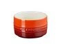 Jogo 2 Ramekins Médio 200ml Le Creuset Cayenne