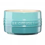 Jogo 3 Peças Confeitaria Le Creuset Azul Caribe