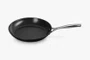 Set 4 Peças Non-Stick Ceramic Le Creuset