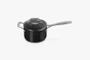 Set 4 Peças Non-Stick Ceramic Le Creuset