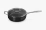 Set 4 Peças Non-Stick Ceramic Le Creuset