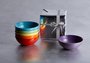 Set 6 Bowls Para Cereal Le Creuset Gift Collection 650ml