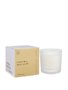 Set Bacio Di Latte LCL Home Set Bacio Di Latte LCL Home