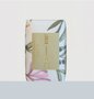 Set Presente Summer Pear Patbo