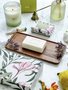 Set Presente Summer Pear Patbo