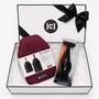 Set Presente Vinho Le Creuset