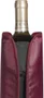 Set Presente Vinho Le Creuset
