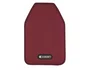 Set Presente Vinho Le Creuset