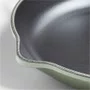 Skillet Redonda com Alça Signatura Le Creuset Thyme 26 cm