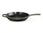 Skillet Redonda com Alça Signatura Le Creuset Thyme 26 cm