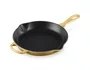 Skillet Redonda com Alça Signature Le Creuset Camomille 26 cm