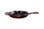 Skillet Redonda Signature Le Creuset Rhone 26 cm