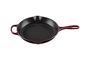 Skillet Redonda Signature Le Creuset Rhone 26 cm