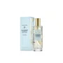 Spray de Ambiente California Summers Voluspa 100 ml