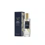 Spray de Ambiente Moso Bamboo Voluspa 100 ml