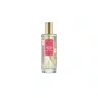 Spray de Ambiente Napali Passion Fruit Voluspa 100 ml