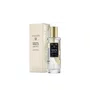 Spray de Ambiente Santal Vanille Voluspa 100 ml