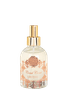 Spray Para Ambiente Coral Coast Laboterra 200ML