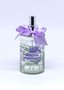Spray para Ambiente Provence Laboterra 330 ml