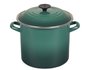 Stock Pot Le Creuset Artichaut 22 cm