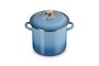Stock Pot Le Creuset Chambray 22 cm