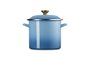 Stock Pot Le Creuset Chambray 22 cm