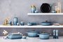 Stock Pot Le Creuset Chambray 22 cm